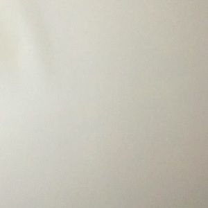 Meet your Posher, Mahin